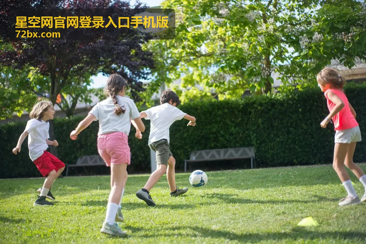 星空网账号异地登录提醒