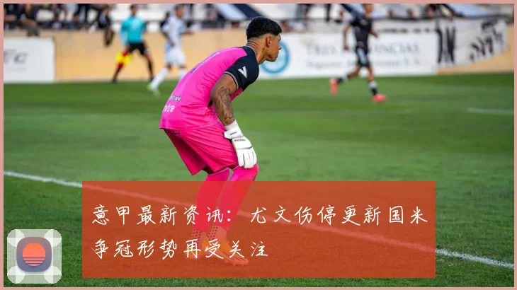 意甲最新资讯：尤文伤停更新国米争冠形势再受关注