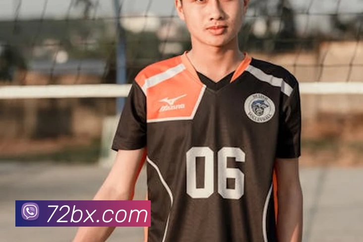 九游网页版入口官网APP 高清赛事图