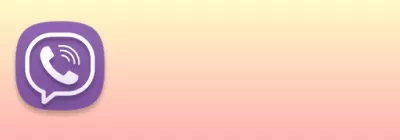 九游网页版入口官网 Logo